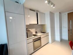 TRE Residences (D14), Condominium #522600681
